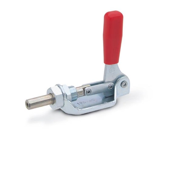 GN841-120-AS Push-Pull Toggle Clamp
